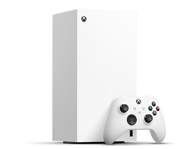 XBOX-SERIES-X