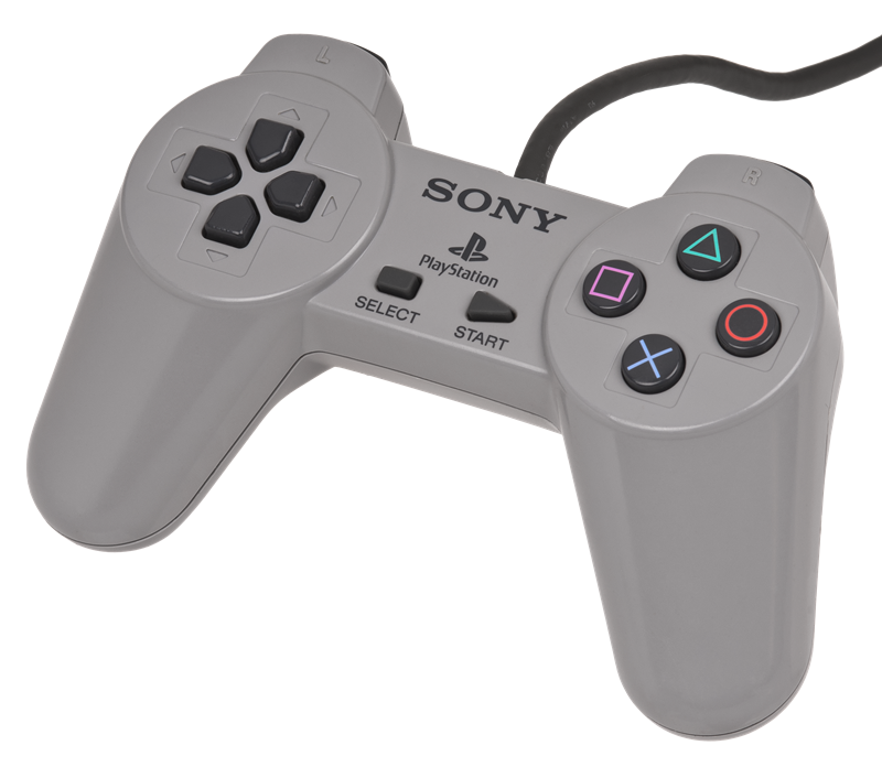 control-play-1