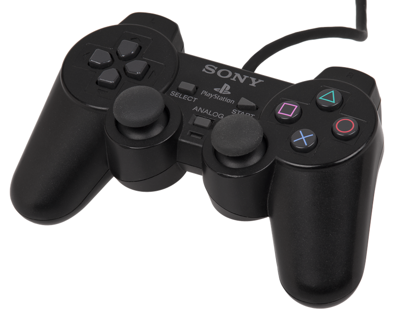 control-play-2