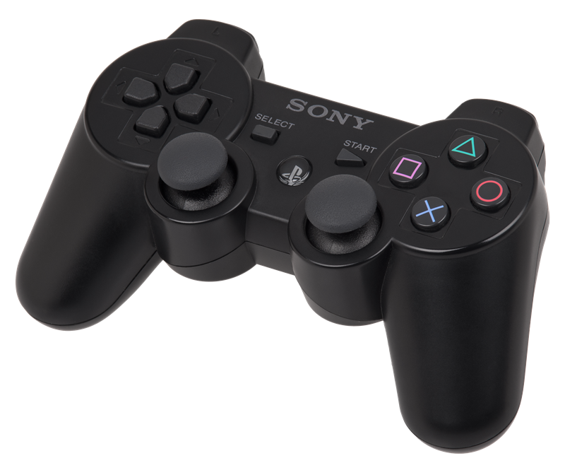 control-play-3