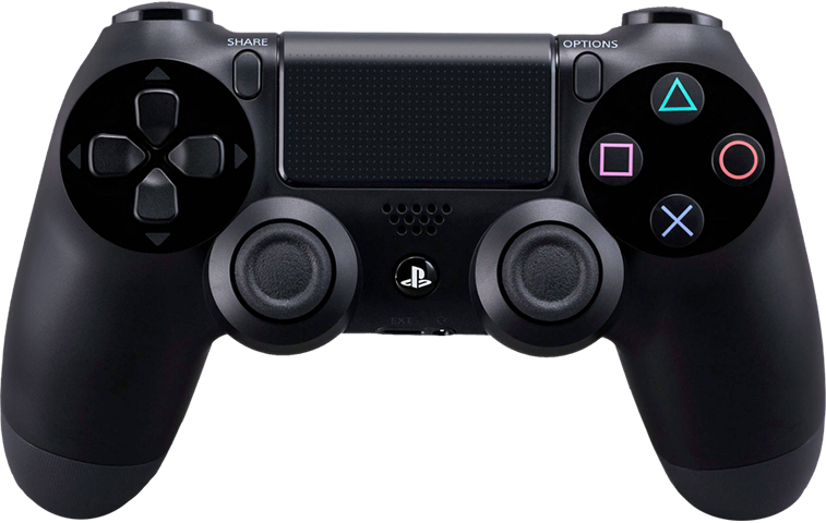 control-play-4