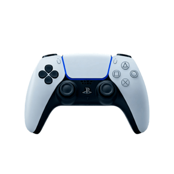 control-play-5