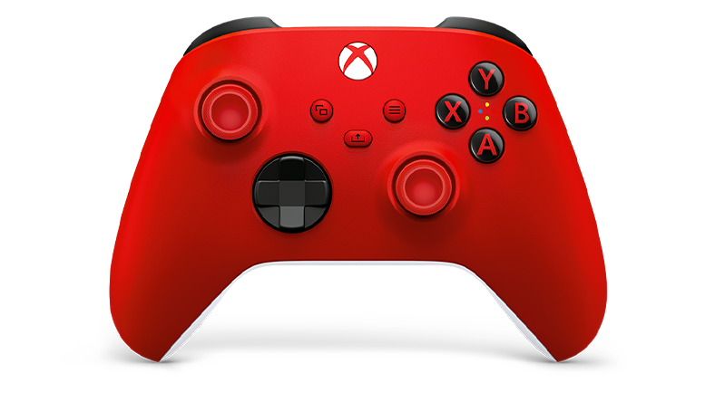 control-xbox-series